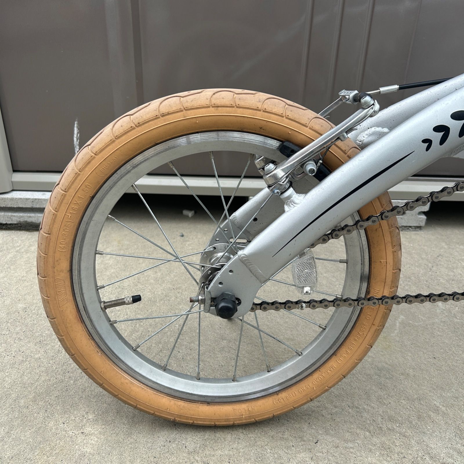 直接引取 販売証明書発行