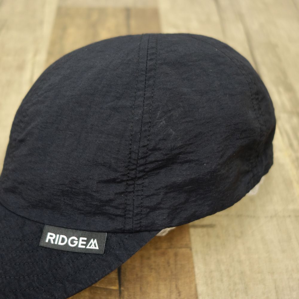 リッジマウンテンギア