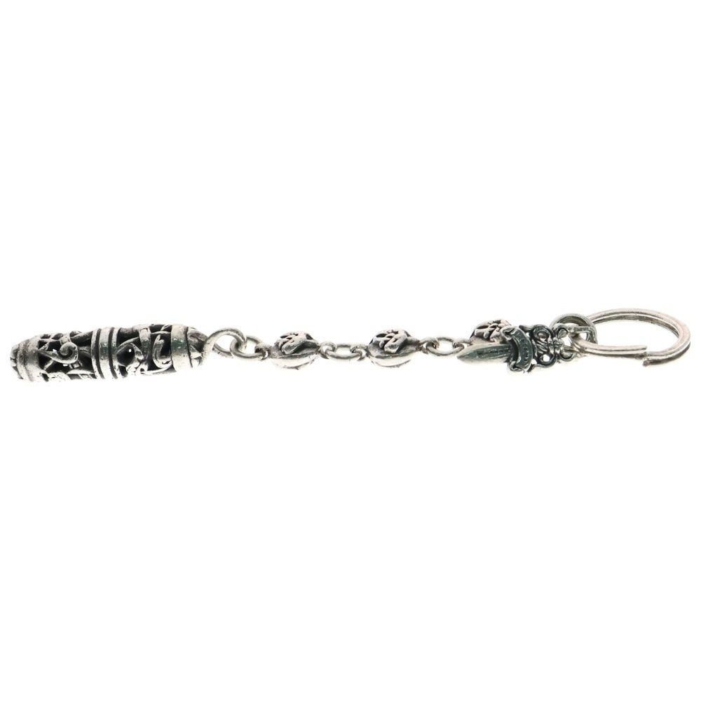 CHROME HEARTS クロムハーツ CELTIC ROLLER DAGGER ケルティック