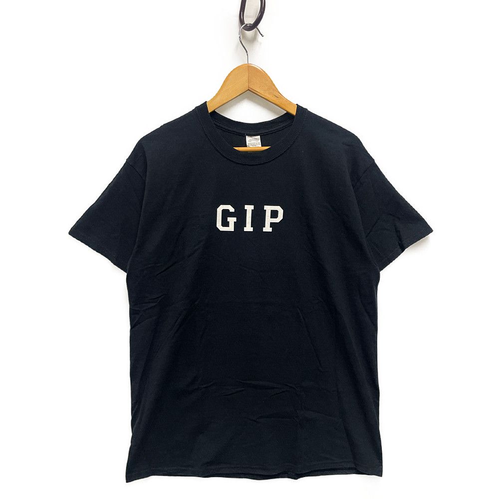 wtapswtaps GIP Tシャツ