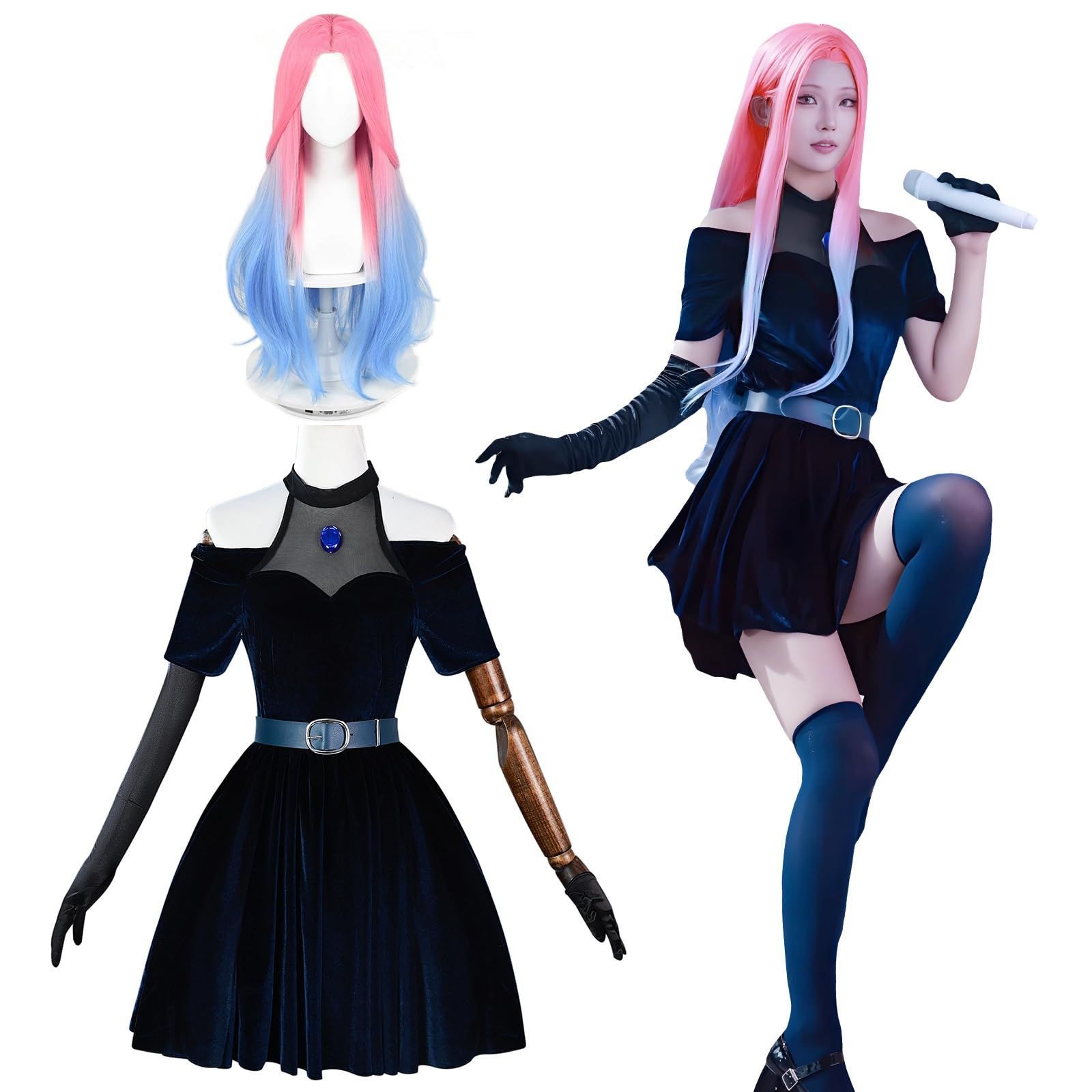 ペルソナ5 等身絵柄ホログラム チャーム 雨宮蓮 東急ハンズ ペルソナ5 等身絵柄ホログラム チャーム 雨宮蓮 東急ハンズ - メルカリ