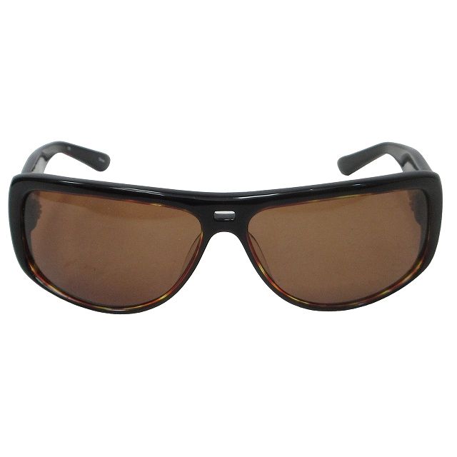 old stussy サングラス　最終値下げです。 ステューシー STUSSY OLD 廃盤 Tort サングラス アイウェア 眼鏡