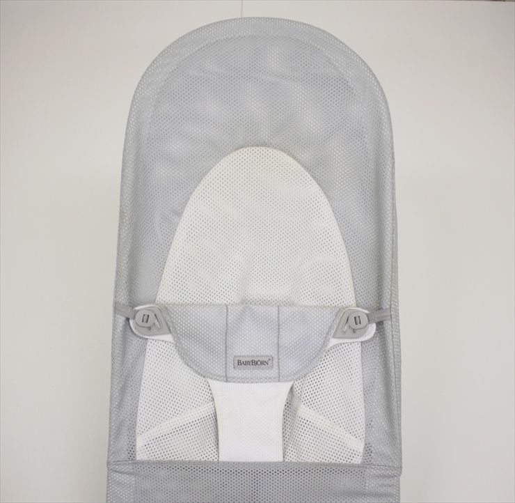 クリーニング済み B45601t