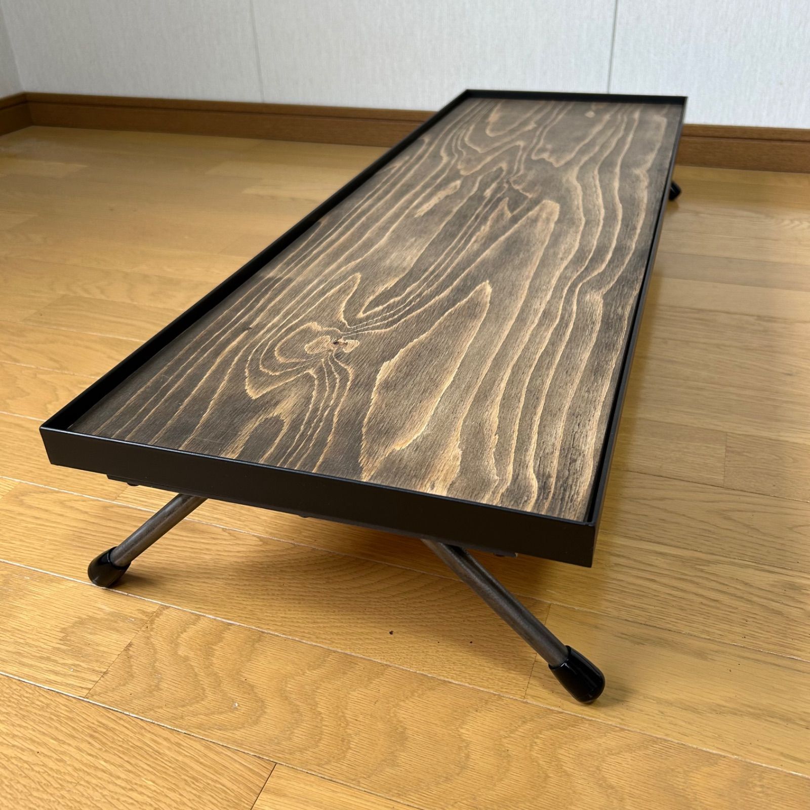 アイアンシェルフ　植物棚　アガペ　ボタニカル　グラキリス アイアンシェルフ 植物棚 アガペ ボタニカル グラキリス