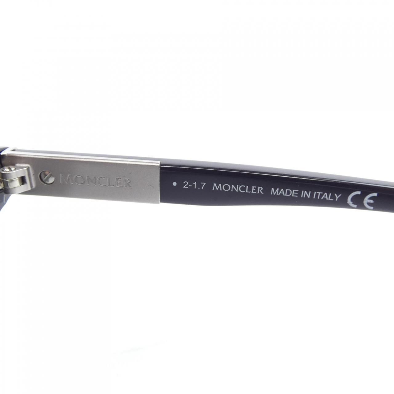 MONCLER SUNGLASSES