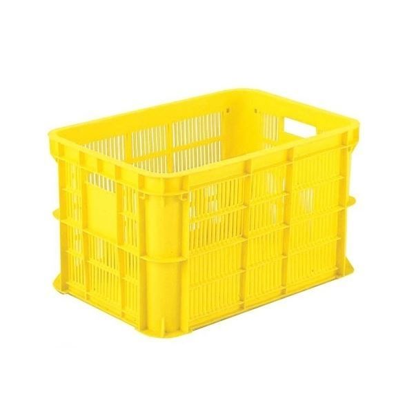 AKB48 じゃんけん大会 2016 生写真 3種コンプ チーム4 チーム8 Amazon