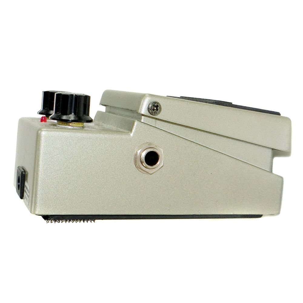 BOSS NF-1 ノイズゲート BOSS NF-1 Noise Gate（中古）【楽器検索デジマート】