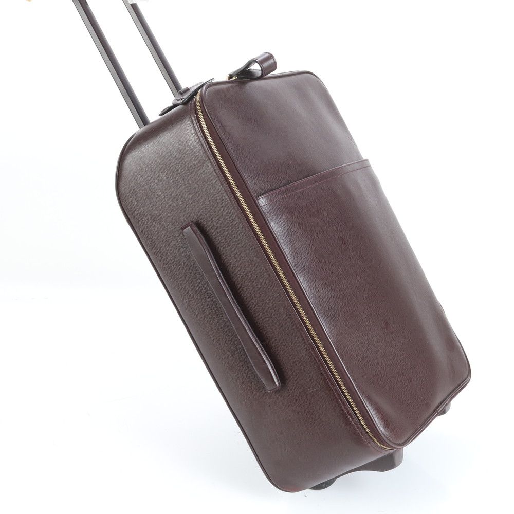 リモワ RIMOWA サルサデラックス Salsa Deluxe」の人気商品一覧 | 安い