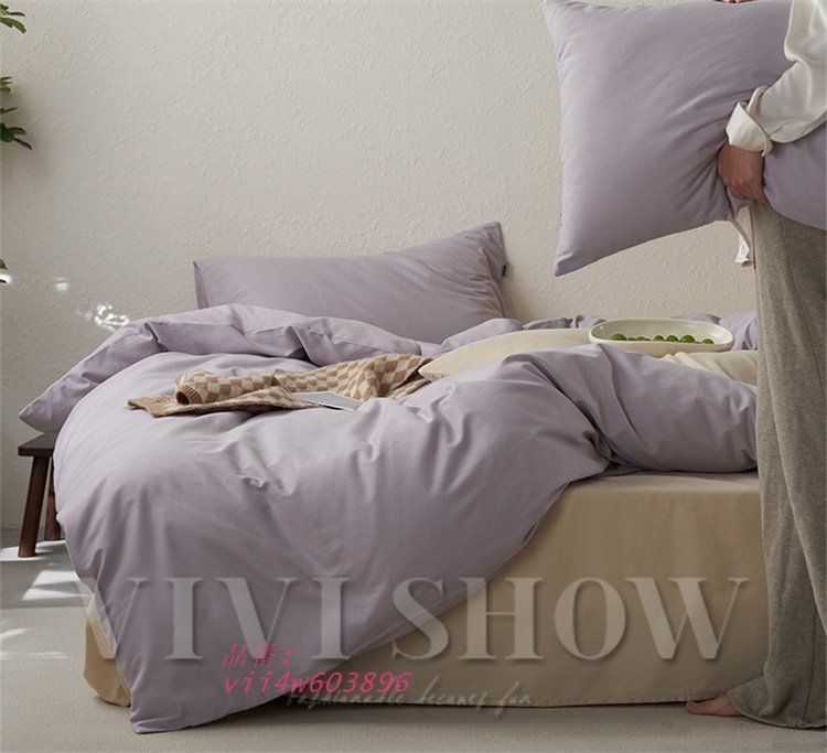 掛け布団カバー ボックスシーツ