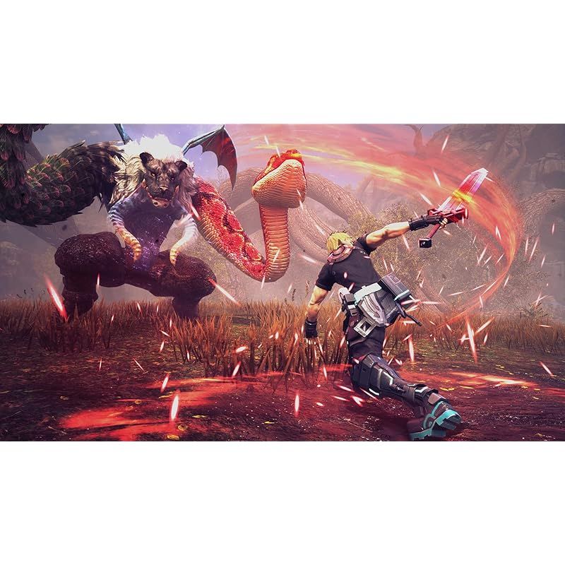 スターオーシャン6 THE DIVINE FORCE スターオーシャン 6 THE DIVINE FORCE ORIGINAL SOUNDTRACK