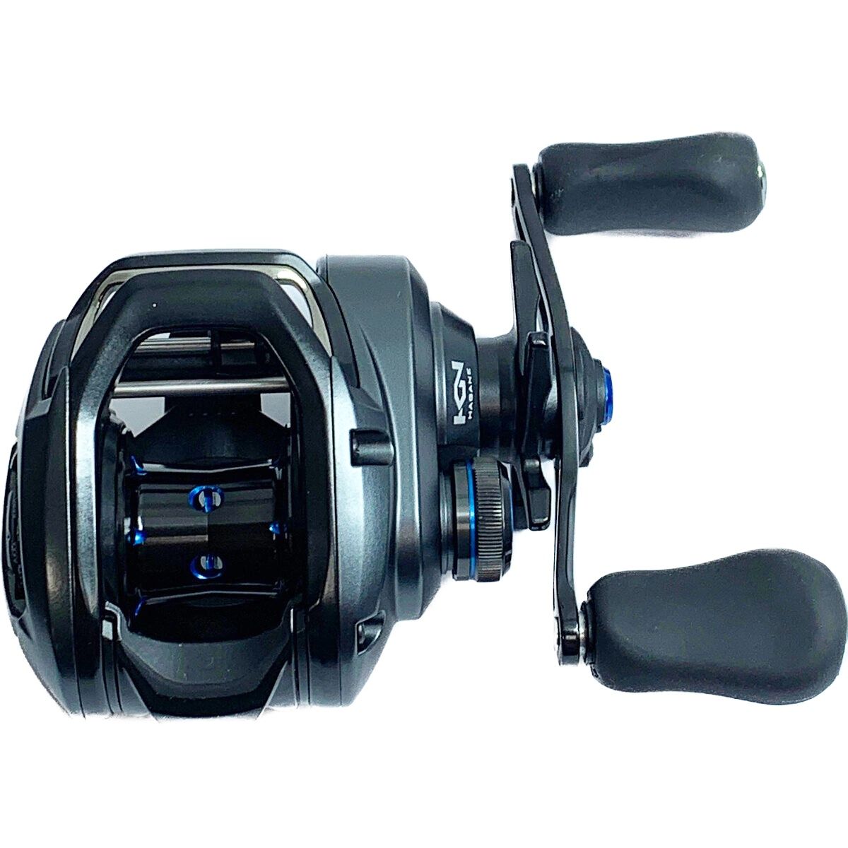 SHIMANO - 〇〇SHIMANO シマノ 19SLX 70HG 04048 ベイトリール 楽天市場】〇〇【中古】SHIMANO シマノ 19SLX 70HG 04048 ベイト