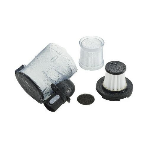 ＥＸ２HC-EB53GY ツインバード