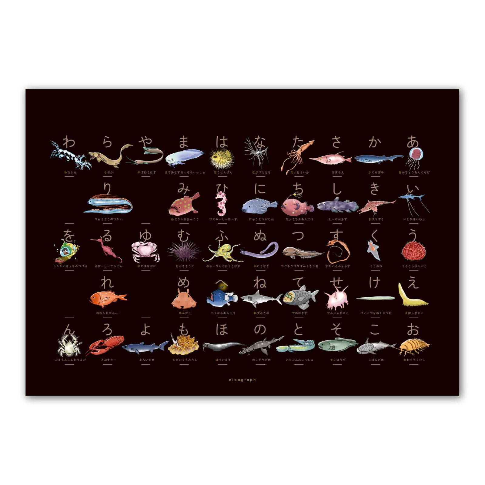 おあいうえ ドレッサー・鏡台 CC 楽天市場】可愛いドレッサー鏡台 テーブル