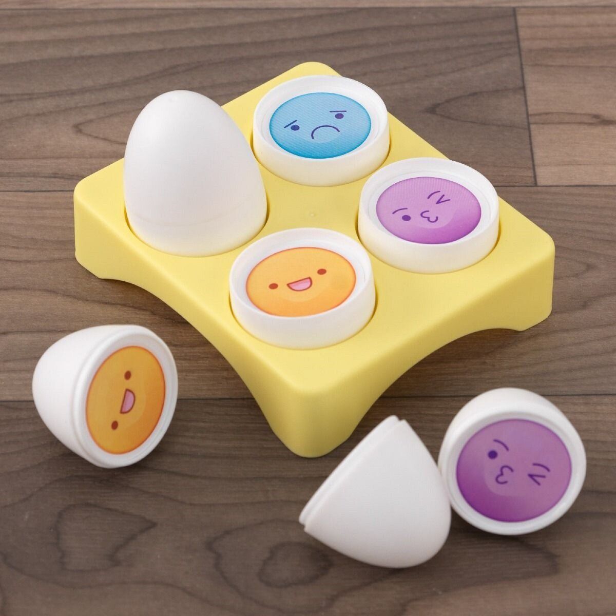 コストコ商品!キッドクラフト
