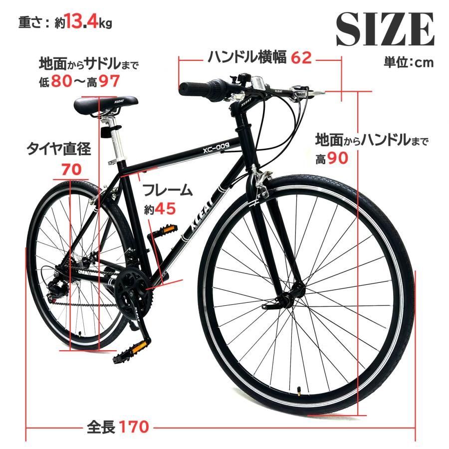 おすすめ グレー