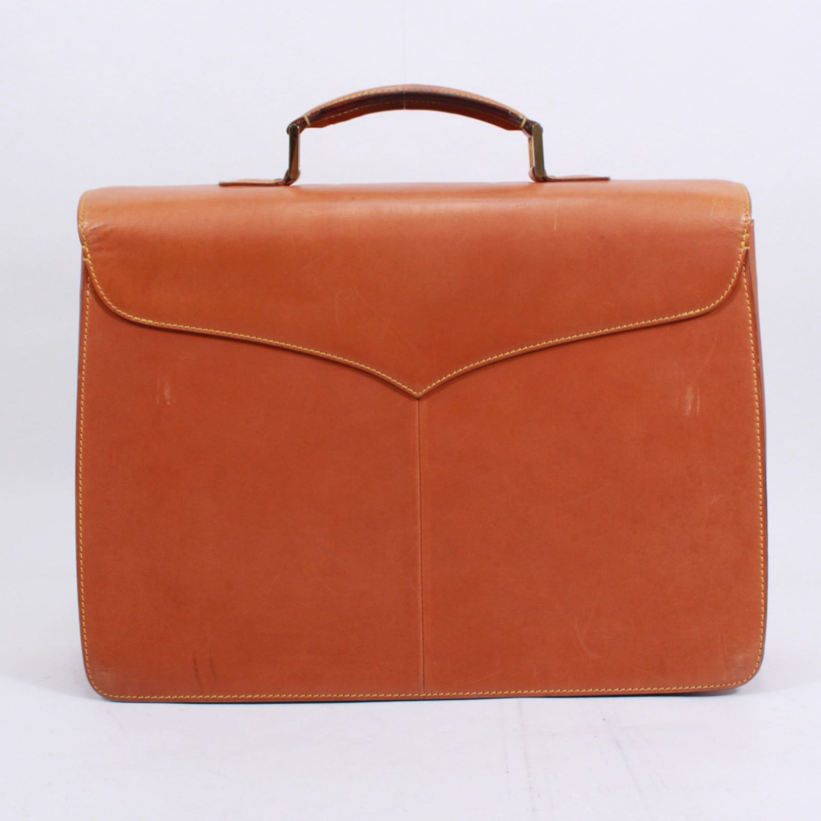 【極美品】ルイヴィトン ノマド アタカマ GM ドゥ コンパルティマン キャメル LOUIS VUITTON ルイヴィトン】ノマド アタカマ ドゥ コンパルティマン