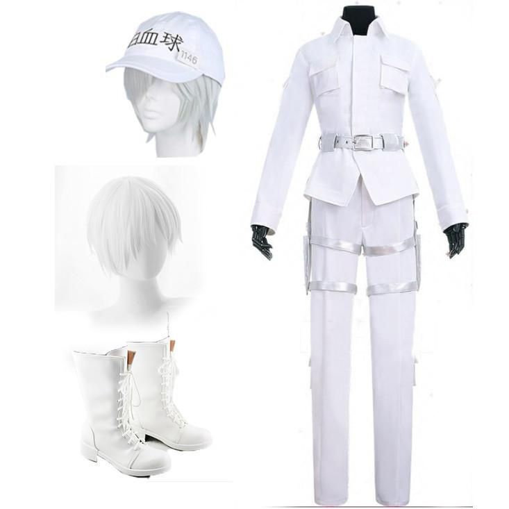 加州清光 模造刀 刀剣乱舞 コスプレ しのびや 金属刀 とうらぶ