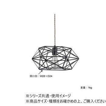 ブラック LHT-726