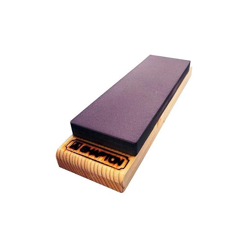 シャプトン Shapton 砥石M15 エンジ 仕上砥石 5000