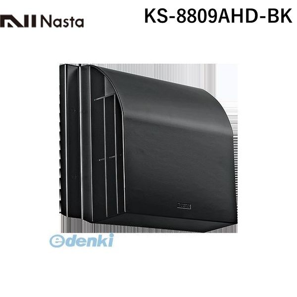 タンガロイ 旋削用溝入れTACチップ GH130 SGS3-002-6R_GH130-GH130 10個入 期間限定 ポイント10倍 タンガロイ 旋削用溝入れTACチップ GH130 SGS3-002-6R_GH130-GH130 10個入 期間限定 ポイント10倍