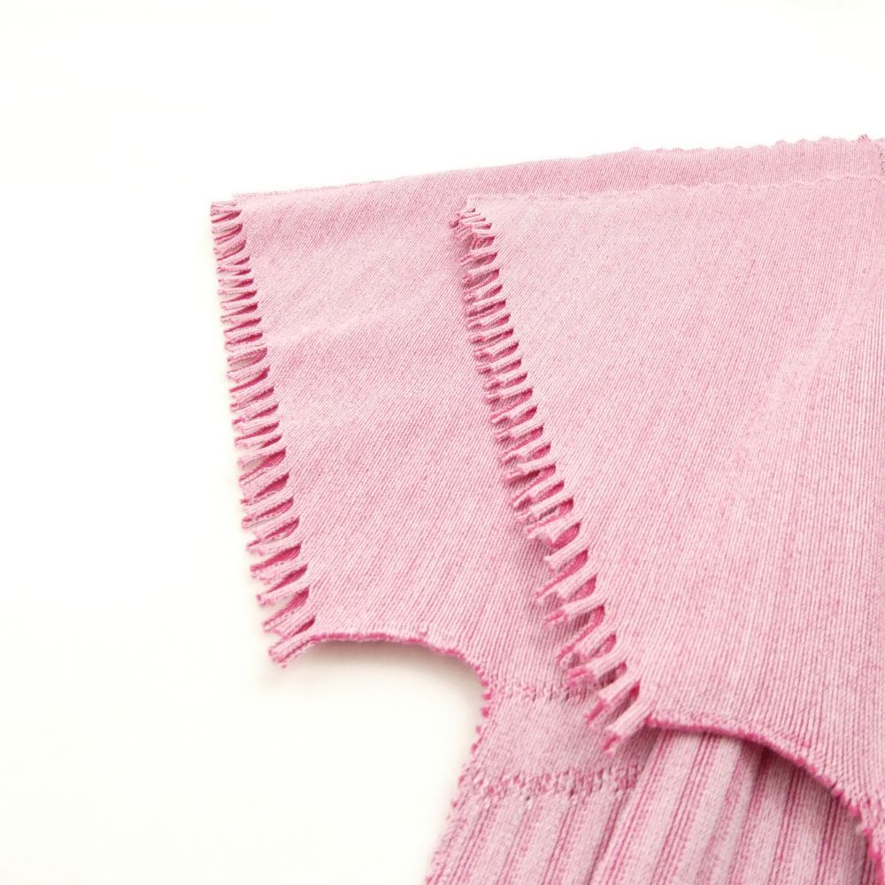 プリーツプリーズ 美品 PLEATS PLEASE ISSEI MIYAKE プリーツプリーズ イッセイ