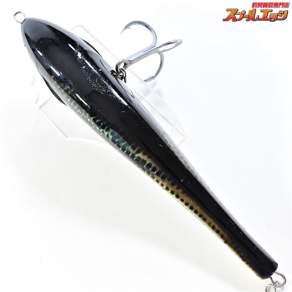 【ディークロウ】 Dクロウ ボルデマックススライド ヒイラギ D-CLAW