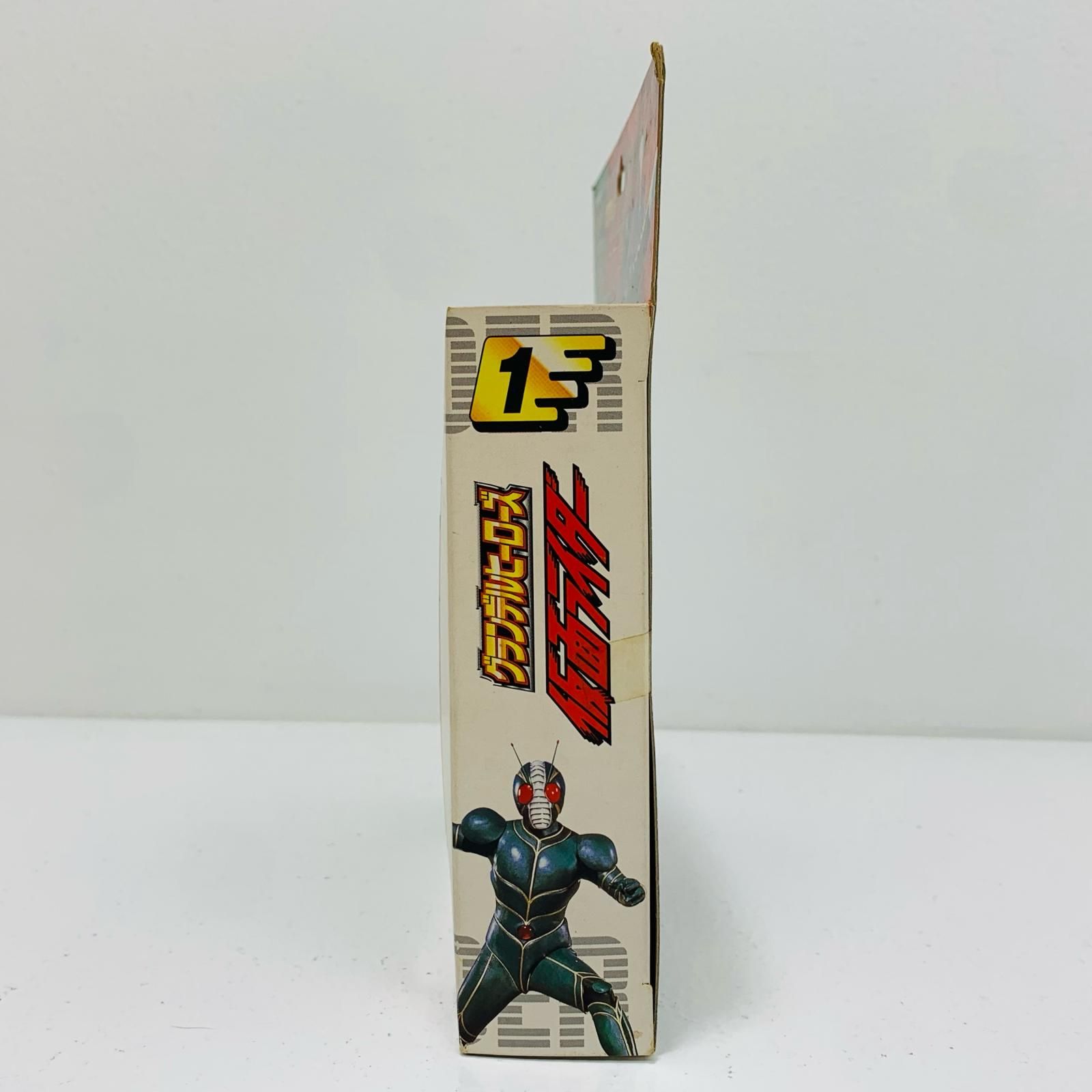 中古 フィギュア 仮面ライダー 15体セット 仮面ライダーポケット