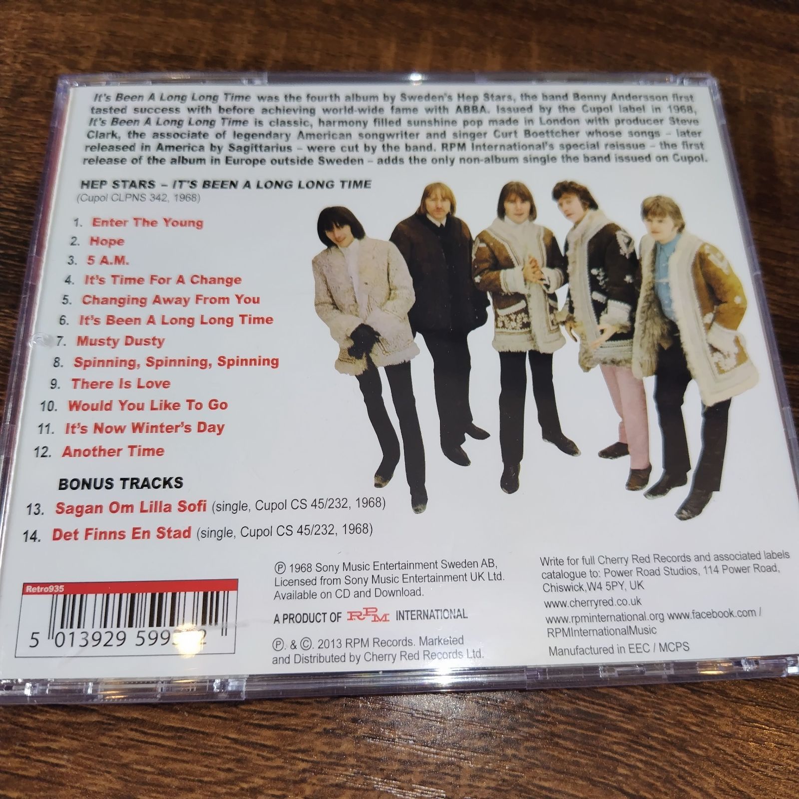 ポップス/ロック(邦楽) primo CD-6 木原 浩一 マカロニえんぴつ アルバム CD ポップス/ロック(邦楽