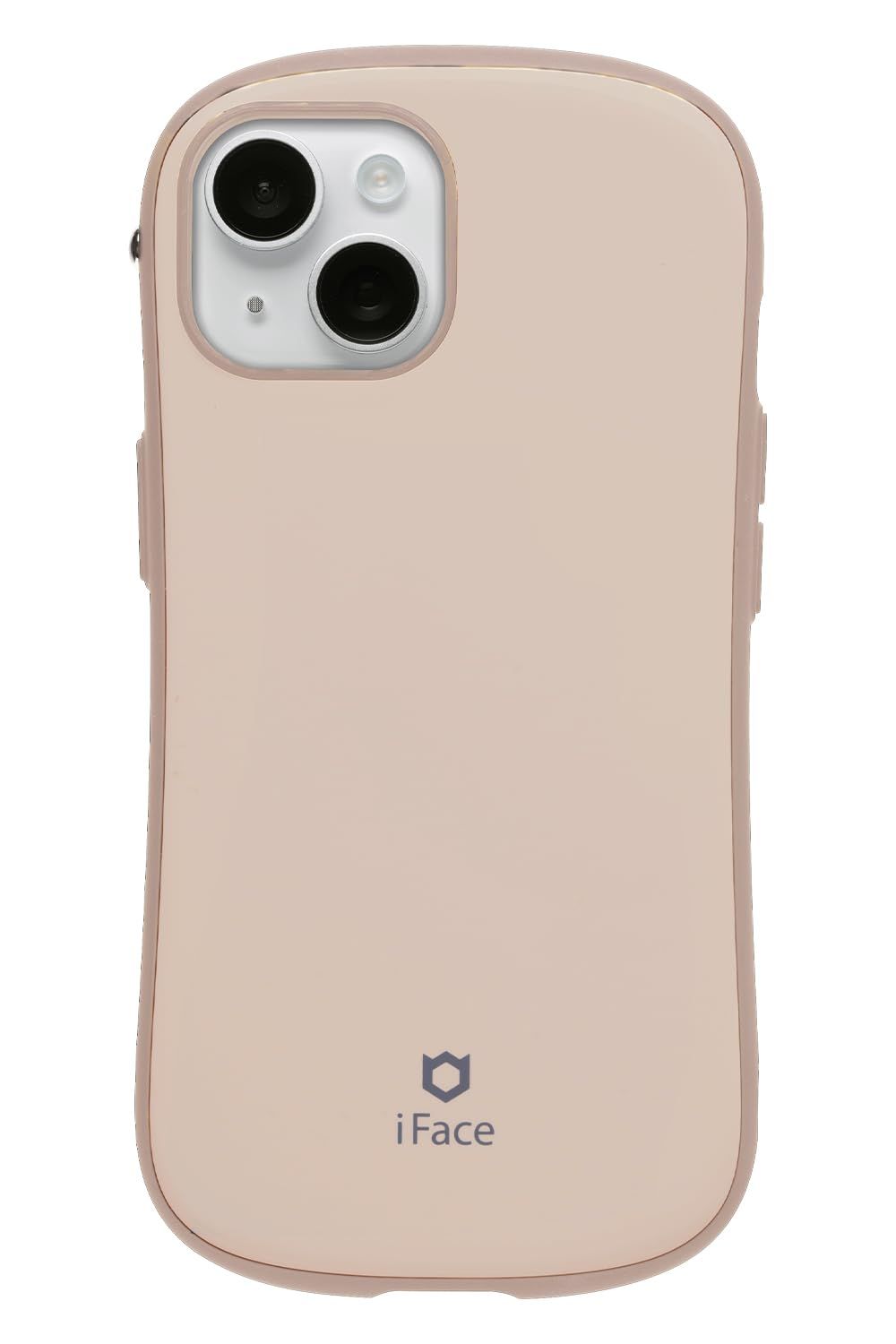 sony xperia1 Ⅱ パープル　SIMロック解除済み Amazon | Xperia 1 II SOG01 SIMロック解除済 ホワイト | au