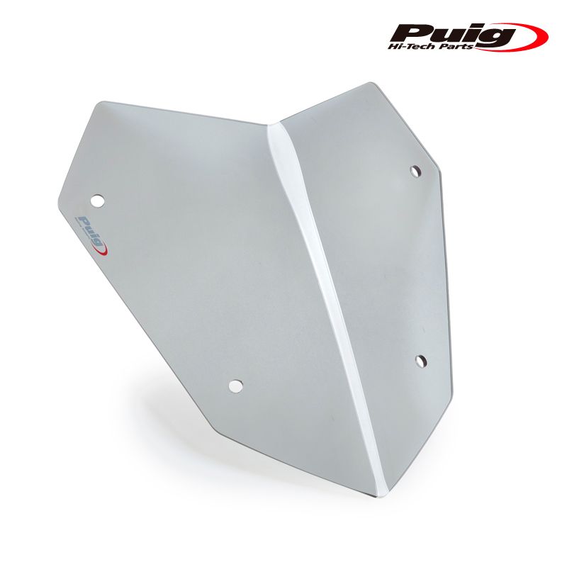 スクリーン カウル