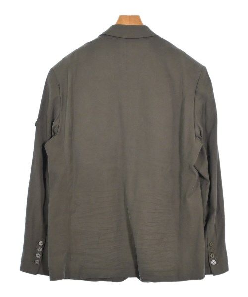 BALENCIAGA テーラードジャケット