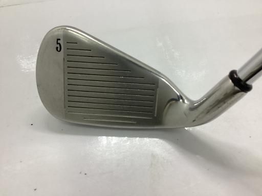 950GH フレックスS
