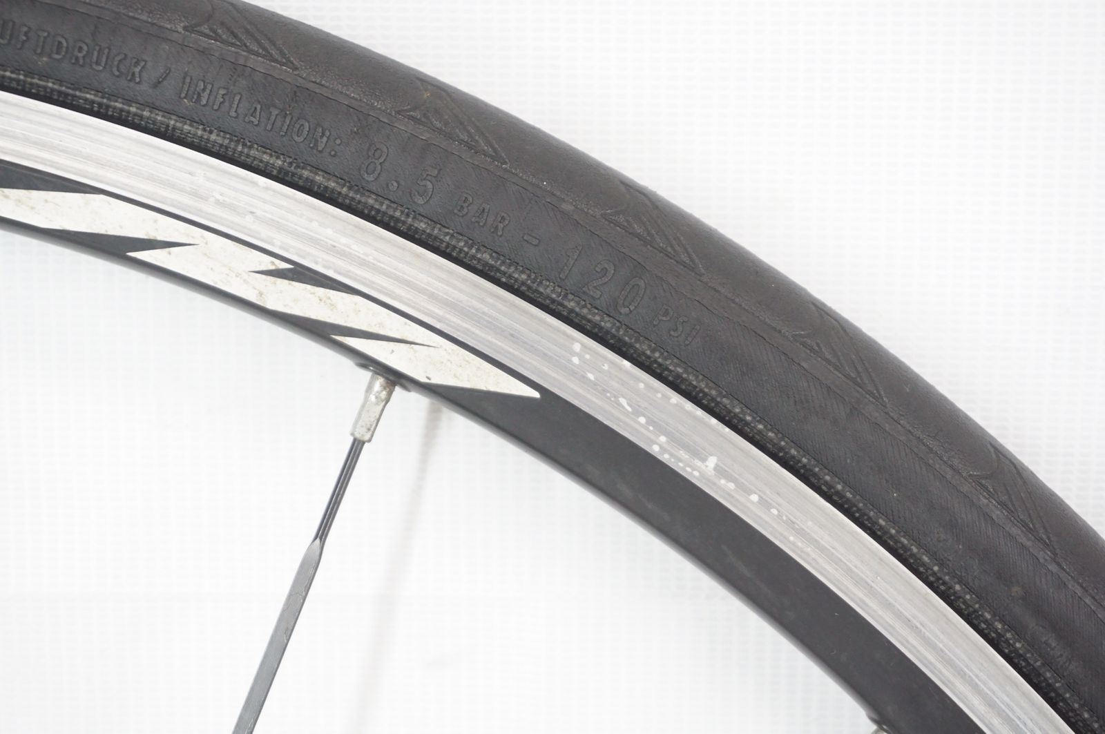 MAVIC マヴィック