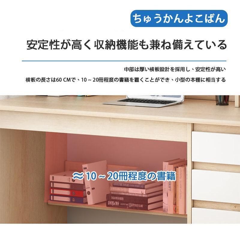 セット