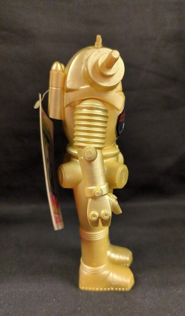 バンダイ ウルトラ