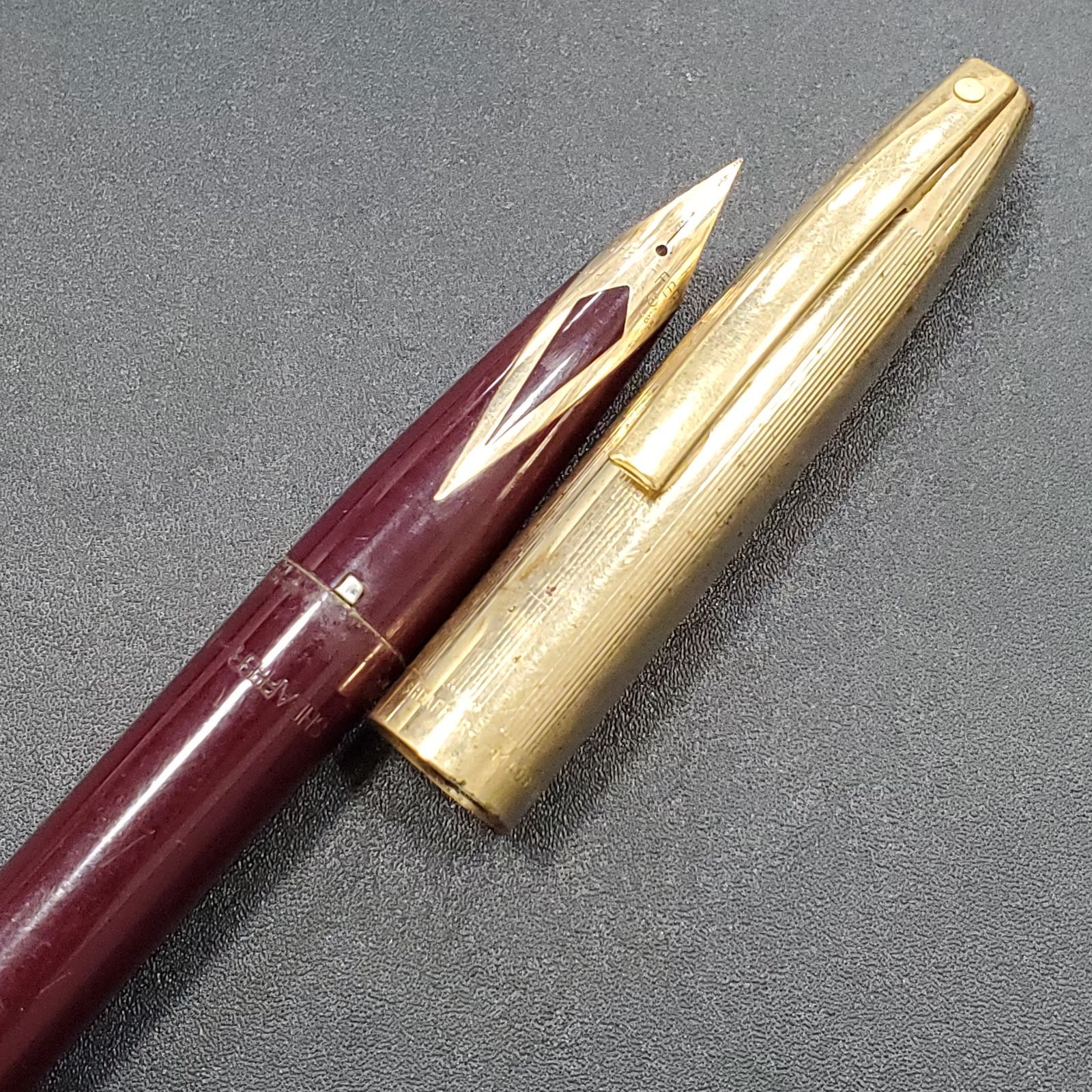 PLATINUM プラチナ