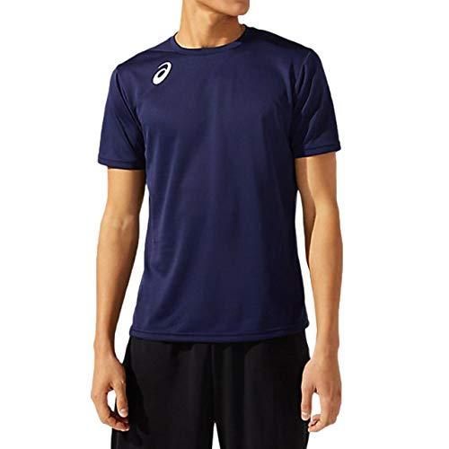 激レア】大リーグ総集編1999年〜2022年