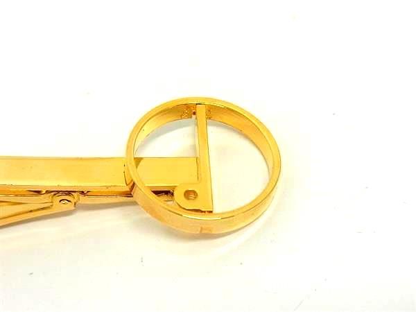 第112回　天皇賞優勝記念　サクラチトセオー　18金　タイピン 第112回 天皇賞優勝記念 サクラチトセオー 18金 タイピン 第112回 天皇