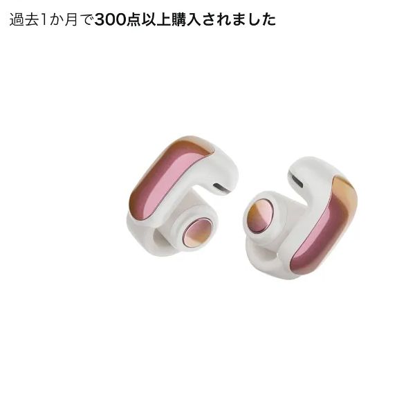 3mmローズフラワーネイルチャームラインストーンネイル パーツアートデコ 3D 楽天市場】ネイルパーツ 3D 薔薇【10個入】ローズフラワー ホワイト