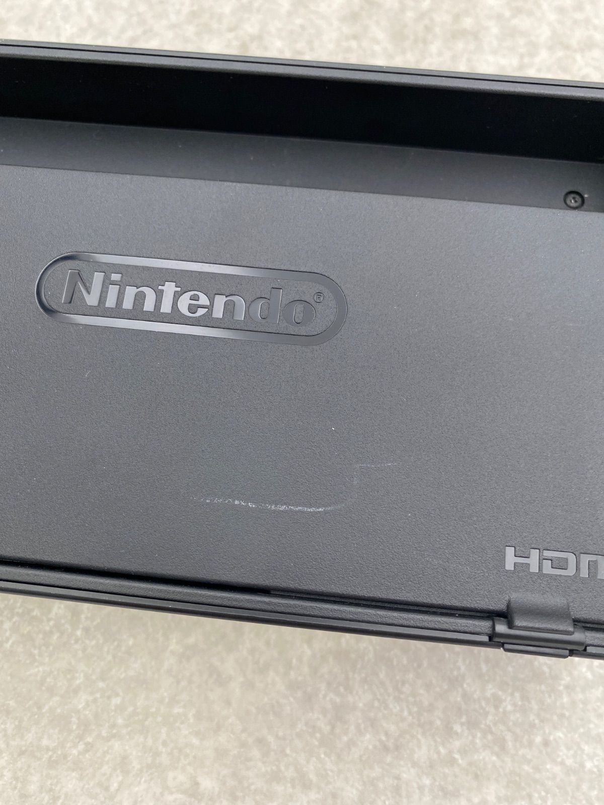 Nintendo Switch 本体 (ニンテンドースイッチ) 【Joy-Con (L) ネオン
