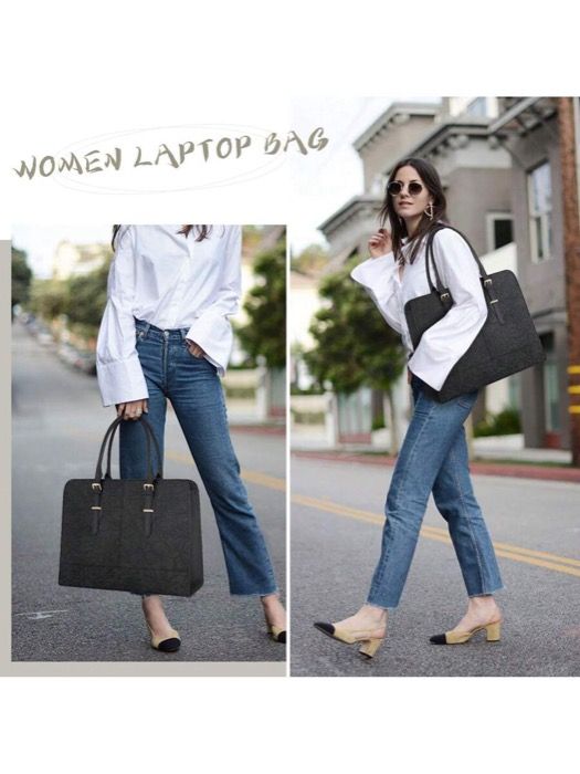 バッグ レディース トートバッグ ファッション大容量無地レディートートバッグ ショルダーバッグ ショッピングバッグ サウジアラビアのショッピングモール 仕事と通勤に最適 若い女性 大学生 ギフト 若い女の子 ショ