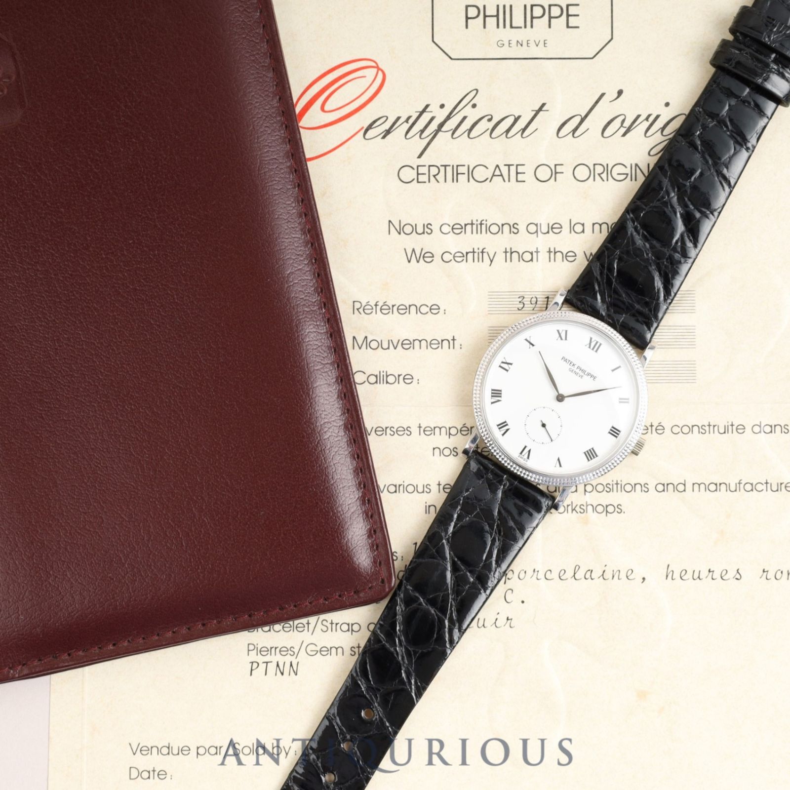 パテックフィリップ　ボールペン Yahoo!オークション -「(パテック フィリップ patek philippe