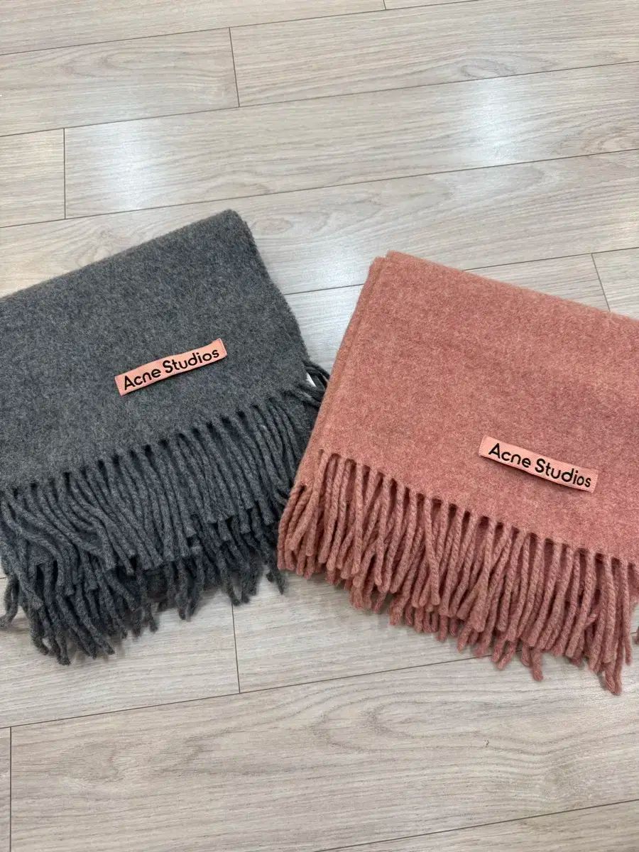 【存在感！】定価26万超希少ニールバレット極美スワロフスキサンダーボルトスエット