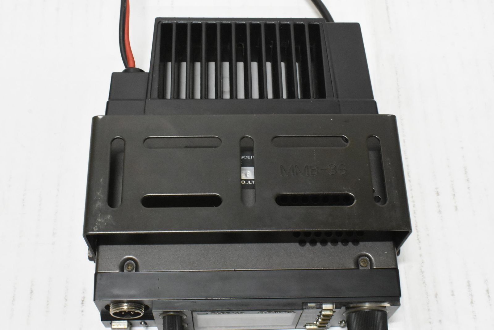 IT7LJWT74ILC-D-A12-byebye