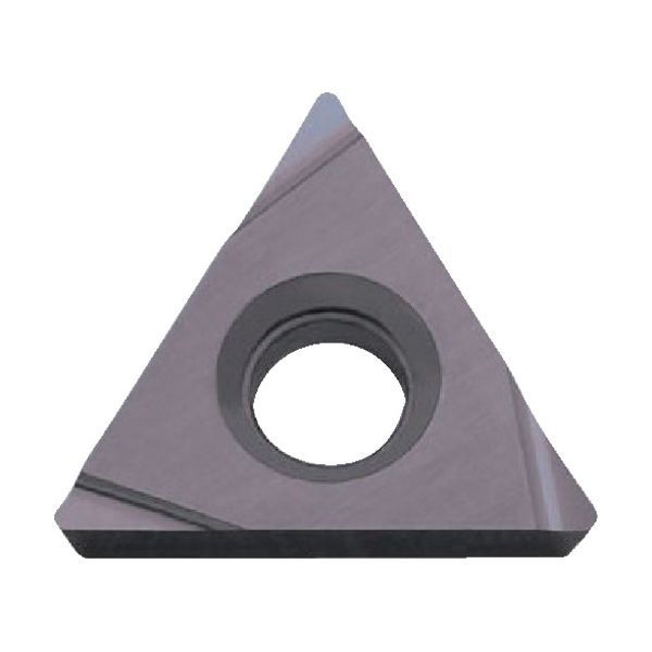 備前焼伏虎置物 】 鈴木黄弌造 陶印 黒檀木台付 備前焼伏虎置物