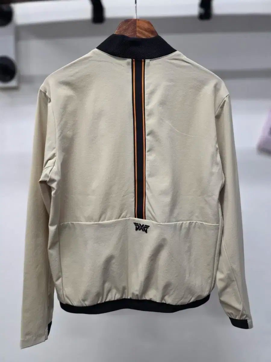 メンズゴルフ服 PXG