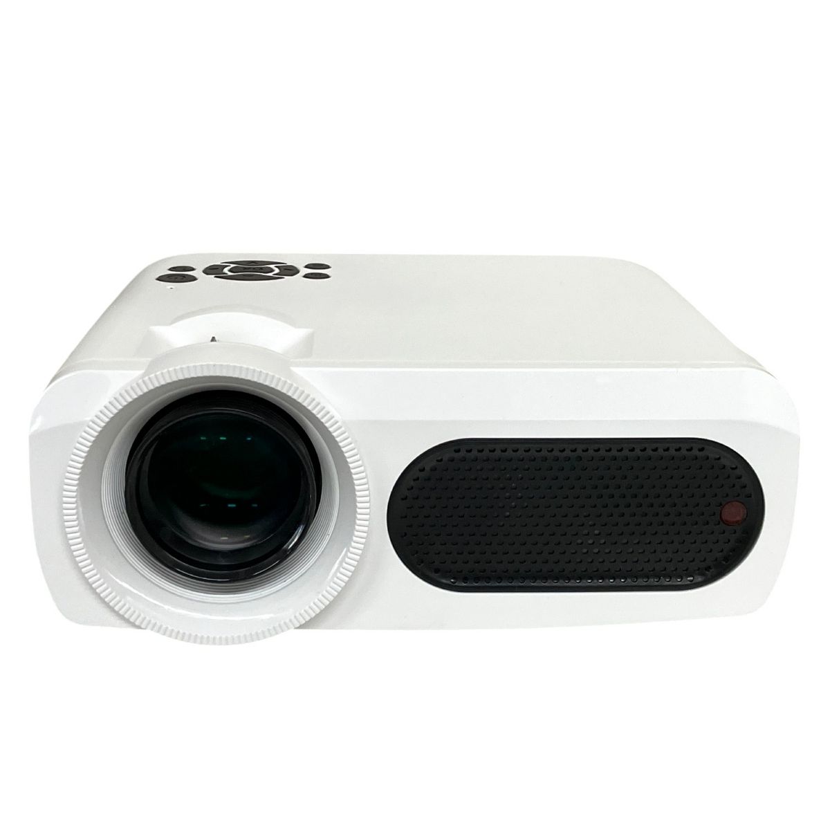 VERSOS LEDプロジェクター V5-PD25 VERSOS LEDプロジェクター V5-PD25