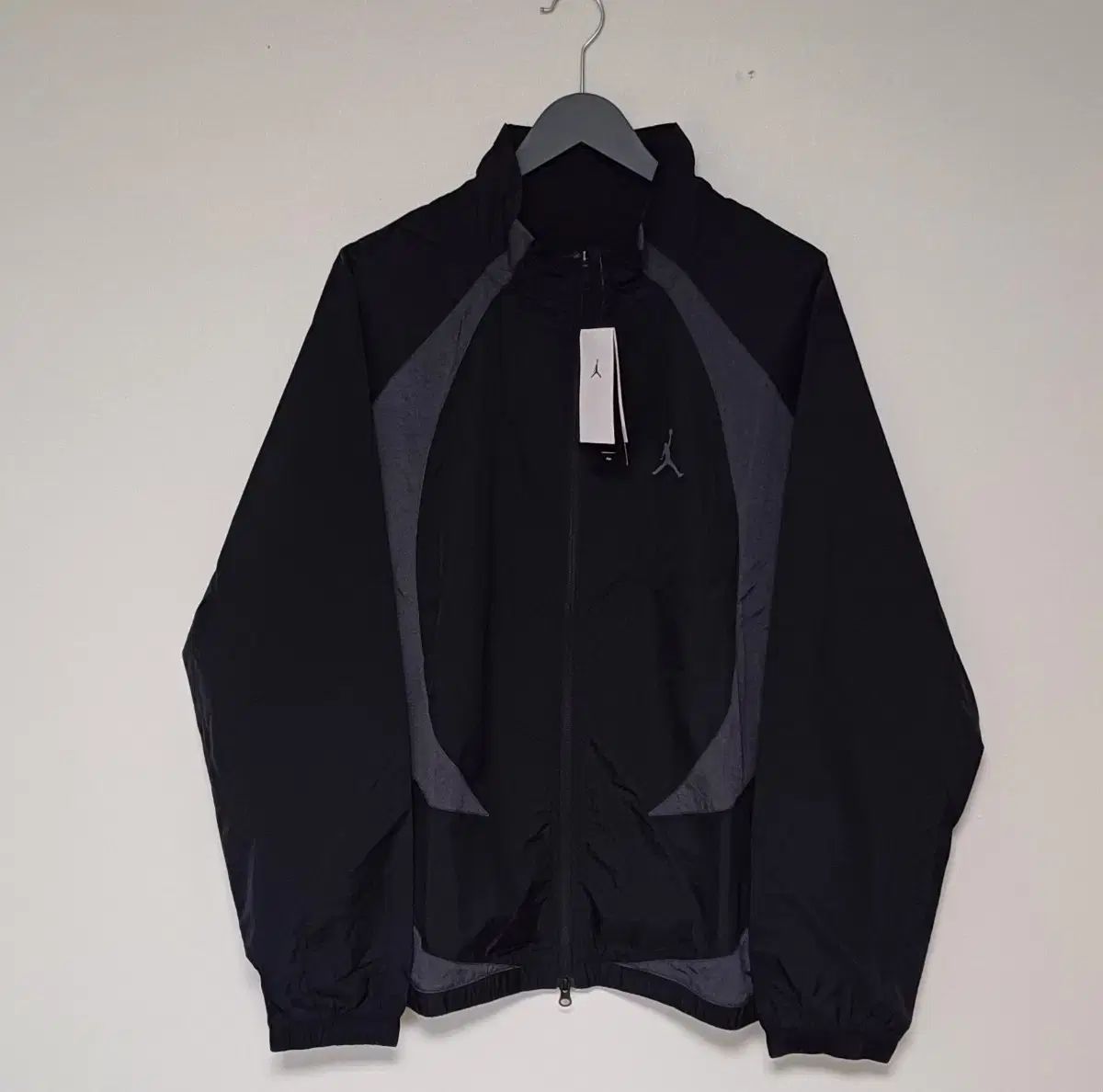 ♥ NIKE ナイキ ジョーダン ウォームアップ パンツ 販売