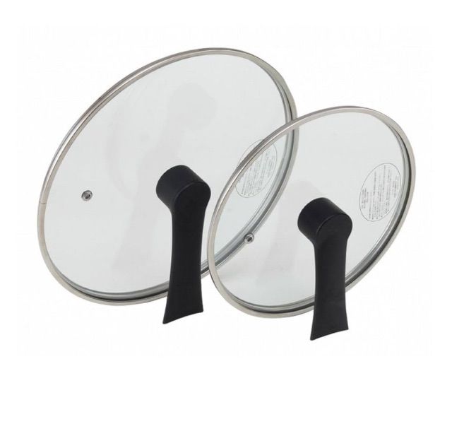 ベルフィーナ THE