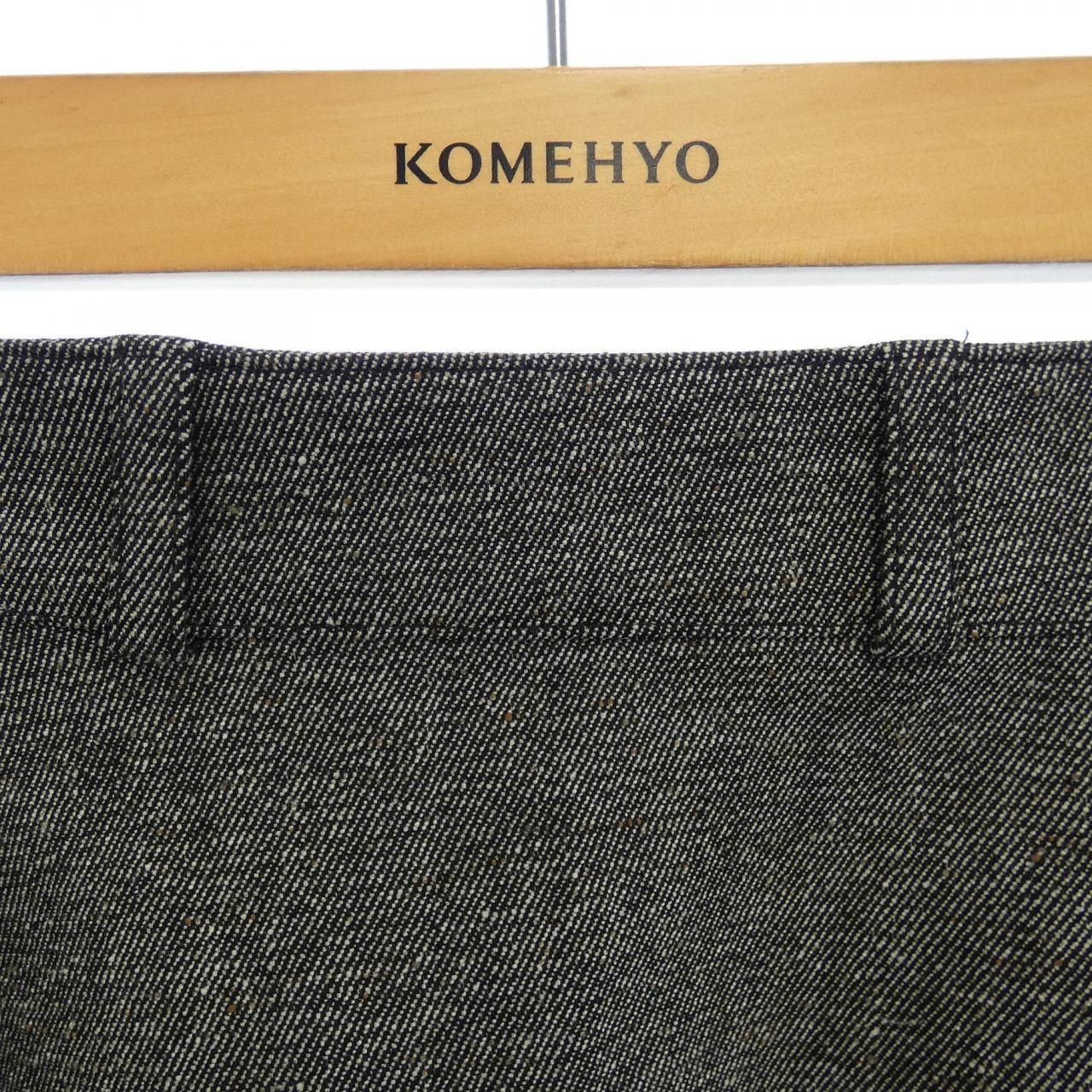 クリスチャンディオール